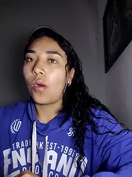 AmberGold- online show from 11-26-25, 07:53