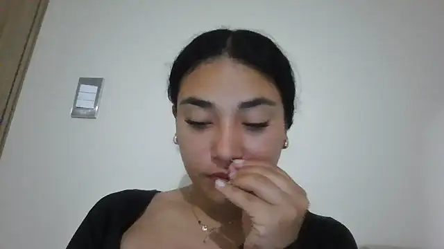 AmberGold- online show from 03-24-26, 07:13