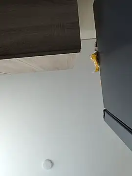 AmberGold- online show from 04-11-26, 07:51