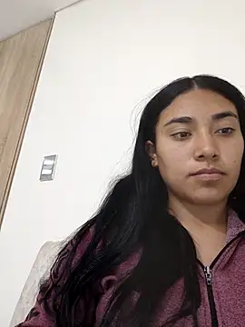 AmberGold- online show from 04-16-26, 08:37