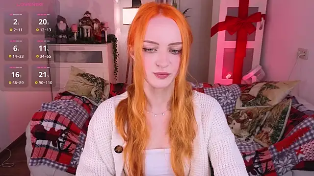  pink wassabi  online show from 12-21-25, 10:17