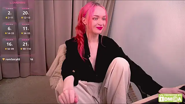 Snapshot of _pink_wassabi_ chatting on 05-03-26, 02:34 pink wassabi online show from 05-03-26, 02:34