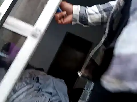 Fastberry1996 online show from 09-08-25, 08:08