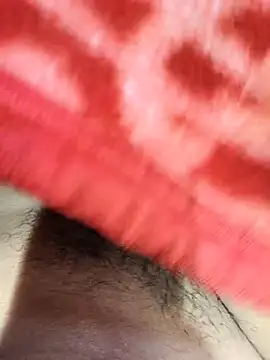 Snapshot of onlymasti00 chatting on 09-18-25, 03:41 onlymasti00 online show from 09-18-25, 03:41