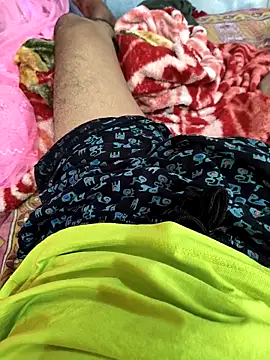 Snapshot of onlymasti00 chatting on 10-01-25, 05:57 onlymasti00 online show from 10-01-25, 05:57