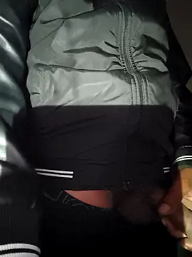 Snapshot of onlymasti00 chatting on 11-03-25, 04:52 onlymasti00 online show from 11-03-25, 04:52