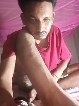 onlymasti00 online show from 04-16-26, 02:18
