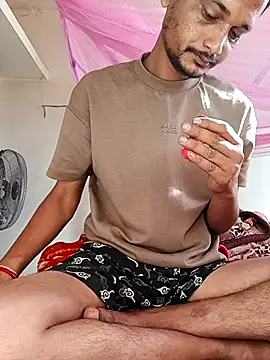 onlymasti00 online show from 05-02-26, 01:43