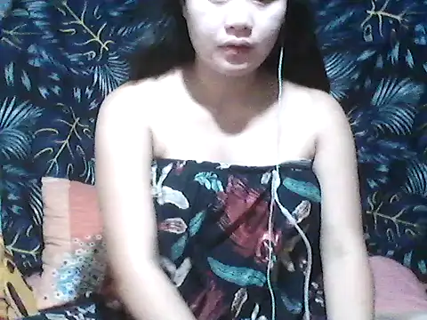 IloiloSunrise Palangga online show from 12-18-25, 08:31