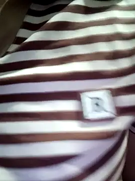 merylove-00 online show from 02-25-26, 10:58