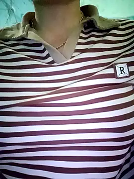 merylove-00 online show from 03-23-26, 04:49