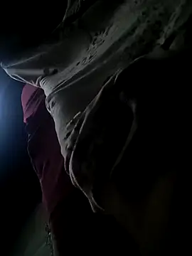 pipocadepipoca online show from 10-17-25, 03:20