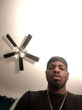 Philman25 online show from 10-03-25, 11:24