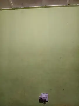 phumlanisanka online show from 11-06-25, 07:04