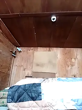 phumlanisanka online show from 12-23-25, 09:40