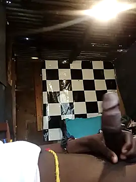 phumlanisanka online show from 03-02-26, 04:03