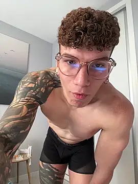 estebandi do online show from 02-27-26, 10:59