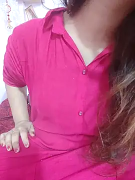 Dimple sexxy online show from 10-04-25, 06:50