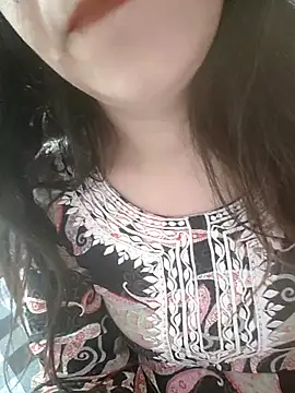 Dimple sexxy online show from 10-21-25, 03:35