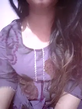 Dimple sexxy online show from 11-10-25, 11:53