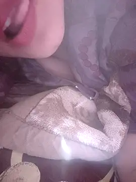 Dimple sexxy online show from 11-16-25, 06:52