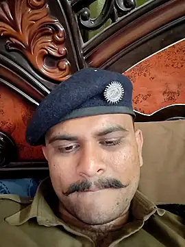 Frvgggghh online show from 01-06-26, 09:18