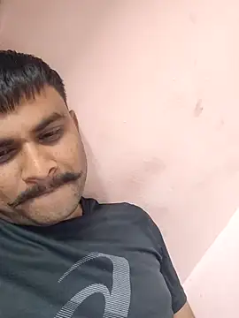 Frvgggghh online show from 02-12-26, 08:26