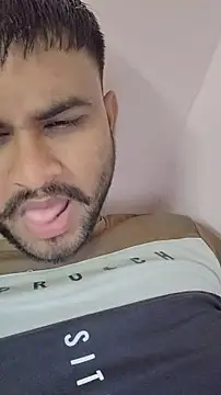 Frvgggghh online show from 03-01-26, 06:37