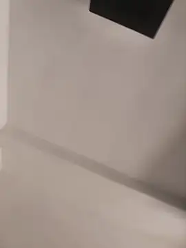 Snapshot of vinay_smalldick chatting on 11-15-25, 04:32 vinay smalldick online show from 11-15-25, 04:32