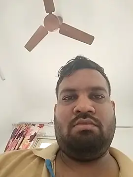 vinay smalldick online show from 02-11-26, 09:14