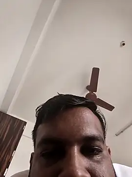 vinay smalldick online show from 02-13-26, 08:21