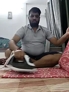 vinay smalldick online show from 02-22-26, 03:21