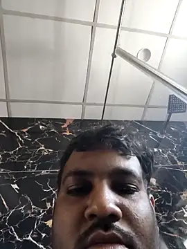 vinay smalldick online show from 02-26-26, 03:27