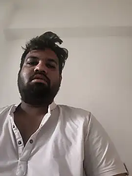 vinay smalldick online show from 03-29-26, 01:16