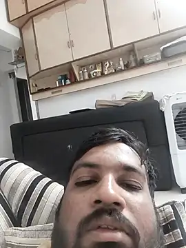 vinay smalldick online show from 04-01-26, 01:41