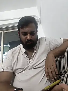 vinay smalldick online show from 04-03-26, 01:31