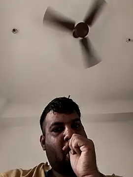 vinay smalldick online show from 04-11-26, 02:27