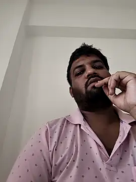 Snapshot of vinay_smalldick chatting on 04-23-26, 12:29 vinay smalldick online show from 04-23-26, 12:29