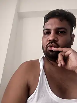 Snapshot of vinay_smalldick chatting on 05-11-26, 11:38 vinay smalldick online show from 05-11-26, 11:38