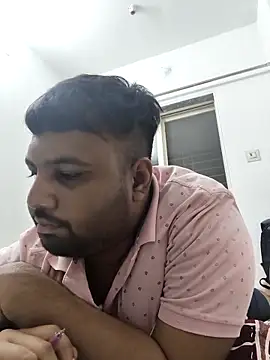 Snapshot of vinay_smalldick chatting on 05-12-26, 02:25 vinay smalldick online show from 05-12-26, 02:25