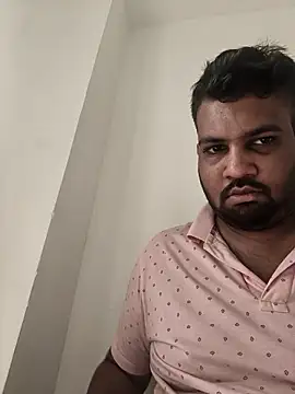 Snapshot of vinay_smalldick chatting on 05-13-26, 02:31 vinay smalldick online show from 05-13-26, 02:31