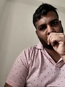 Snapshot of vinay_smalldick chatting on 05-15-26, 10:50 vinay smalldick online show from 05-15-26, 10:50