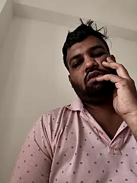Snapshot of vinay_smalldick chatting on 05-15-26, 11:12 vinay smalldick online show from 05-15-26, 11:12