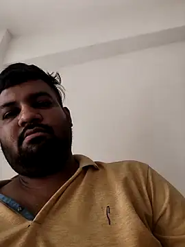 Snapshot of vinay_smalldick chatting on 05-18-26, 04:07 vinay smalldick online show from 05-18-26, 04:07