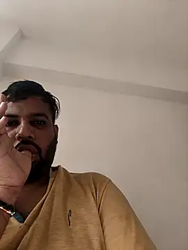 Snapshot of vinay_smalldick chatting on 05-21-26, 02:51 vinay smalldick online show from 05-21-26, 02:51