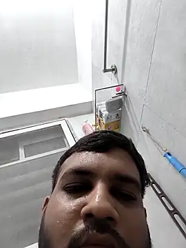 Snapshot of vinay_smalldick chatting on 05-25-26, 02:23 vinay smalldick online show from 05-25-26, 02:23