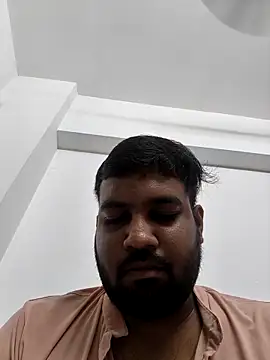 Snapshot of vinay_smalldick chatting on 05-26-26, 02:35 vinay smalldick online show from 05-26-26, 02:35