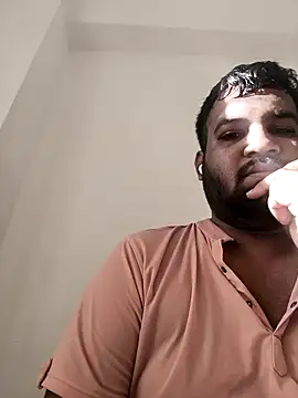 Snapshot of vinay_smalldick chatting on 05-27-26, 02:08 vinay smalldick online show from 05-27-26, 02:08