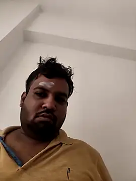 Snapshot of vinay_smalldick chatting on 06-01-26, 04:14 vinay smalldick online show from 06-01-26, 04:14