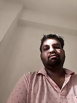 Snapshot of vinay_smalldick chatting on 06-02-26, 02:02 vinay smalldick online show from 06-02-26, 02:02